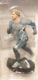 Age of Ultron: Quick Silver