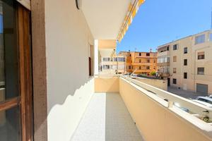 4 LOCALI A ALGHERO
