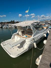 Cruisers yachtc 30,79