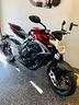 mv-agusta-brutale-800-rr-pari-al-nuovo