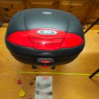 bauletto Givi 45lt 