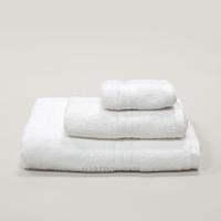 BIANCHERIA ALBERGHIERA/ PER LA CASA