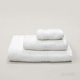 BIANCHERIA ALBERGHIERA/ PER LA CASA