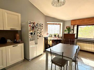 MULTILOCALE A CIVIDATE CAMUNO