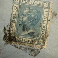 Lettera