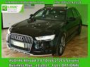 audi-a6-allroad-3-0-tdi-272-cv-s-tronic-business