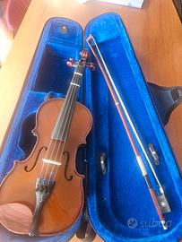 violino 1/4 Stentor