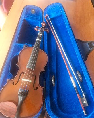 violino 1/4 Stentor