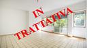 appartamento-roma-cod-rif-3321803vrg-