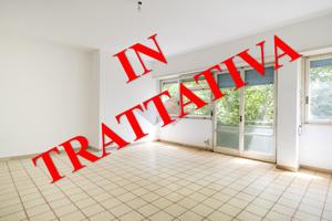 Appartamento Roma [Cod. rif 3321803VRG]