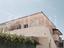 Immagine 25