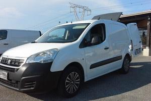 PEUGEOT PARTNER 1.6 HDI 3 POSTI tetto apribile