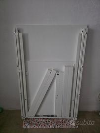 tavolo ikea VIHALS