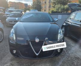 Alfa Romeo Giulietta 1.6 JTDm 120 CV Super NAVI PD
