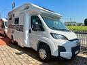 camper-semintegrale-giottiline-siena-322