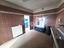 Immagine 13