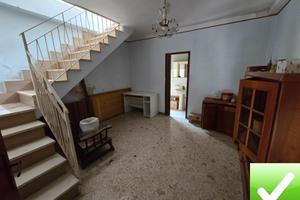 Immobile Indipendente 3 Livelli + Lastrico Bagnara