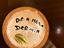 Immagine 3