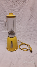 QUICK BATTER OMRE frullatore anni 80