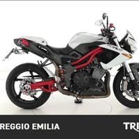 BENELLI Tornado 1130 R160 (sport)