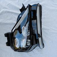 CITROEN C4 III Fanale Faro Full Led 73243669