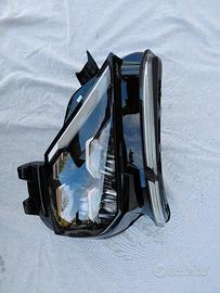 CITROEN C4 III Fanale Faro Full Led 73243669