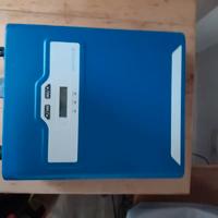 Inverter fotovoltaico