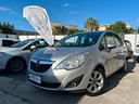 opel-meriva-1-4-gpl-2012