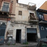 Casa Indipendente - Catania