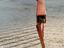 Immagine 6