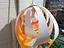 Immagine 2