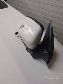 Specchietto sx jeep cherokee