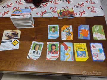 schede telefoniche telecom