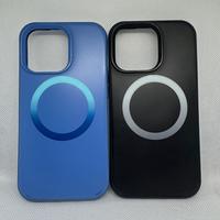 Coppia Cover Otterbox iPhone 13 Pro