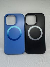 Coppia Cover Otterbox iPhone 13 Pro
