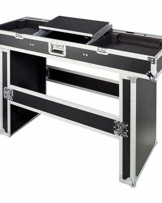Case per dj (flhyt pro)