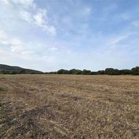 Terreno Agricolo a Carbonia