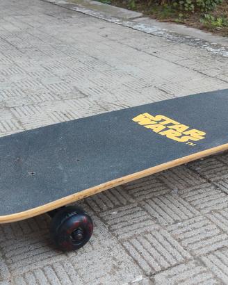 skateboard decathlon 