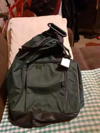 Zaino Roberta di Camerino