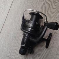 mulinello carpfishing 