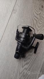 mulinello carpfishing 