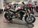 ducati-streetfighter-v4-sp