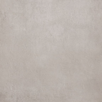 GRES PORCELLANATO PER PAVIMENTI ERIVESTIMENTI