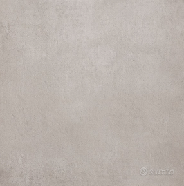 GRES PORCELLANATO PER PAVIMENTI ERIVESTIMENTI