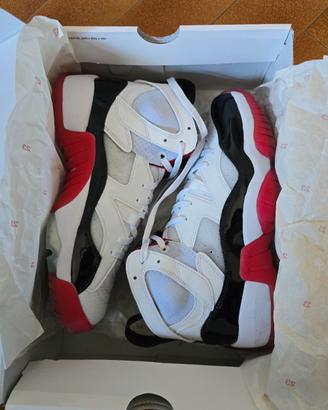 Jordan jumpman two trey