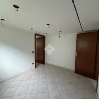 CAPANNONE A CHIUDUNO