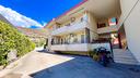 3-locali-a-formia