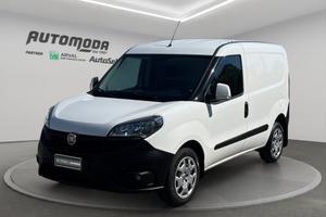 FIAT Doblo 1.6 MJT 105CV