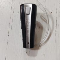 bluetooth 