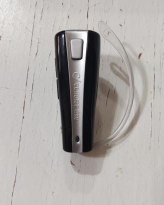 bluetooth 